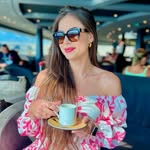 Kelly 🌸 - @rickellykelman - Instagram