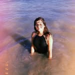maria - @rickelly_16 - Instagram