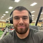 Ric Kelly - @rkelly931 - Instagram