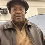 Ric Kelly - @rickelly9400 - Instagram