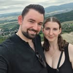 Richard Kelly - @ric.kelly - Instagram