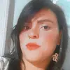 RICKELLY - @rickelly127 - TikTok