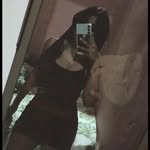 Rickelly  Cavalcante - @rickelly_cavalcante - Instagram
