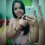 Rickelly Almeids - @rickelly_almeida - Instagram