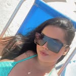 Rickelly Andrade - @rickellyandr - Instagram