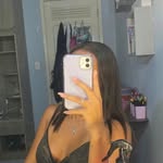 Rickelly Araújo - @rickellyaraujo013 - Instagram