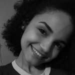 Rickelly Araujo - @rickelly._ - Instagram