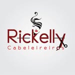 Rickelly Cabeleireiros - @rickelly.cabeleireiros - Instagram