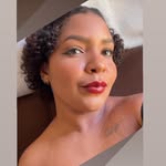 Rickelly Carla - @rickelly_carla - Instagram