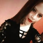 Rickelly Cunha - @rickellycunha_11 - Instagram