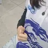 Rickelly - @_.rickelly - TikTok
