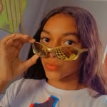 rickelly de Paula Fernandes - @rickellydepaula - Instagram