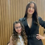 Rickelly e Heloísa - @rickelly_e_heloisa - Instagram