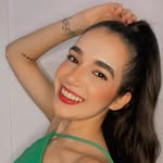 Rickelly Gonçalves - @rickelly__ - Instagram