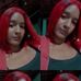 Rickelly Layanne - Facebook