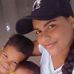 Rickelly Maldonado - Facebook