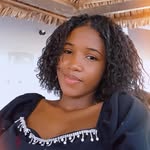 𝓡𝓲𝓬𝓴𝓮𝓵𝓵𝔂❤️‍🔥 - @rickelly_mendonca4 - Instagram
