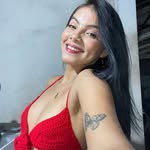 Rickelly Oliveira - @rickelly.oliver - Instagram