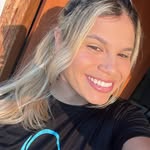 Rickelly Pereira - @rickelly_pereira02 - Instagram