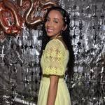 Rickelly Raelly - @rickellyraelly - Instagram