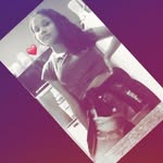 rickelly rocha sales - @rickellyrochasa - Instagram