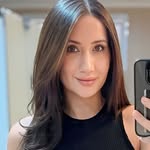 Rickelly Rosa - @rickelly_rosa_ - Instagram