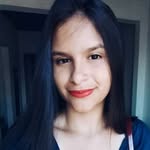 Rickelly Santos - @rickellys - Instagram