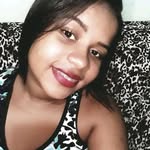 Rickelly Santos - @rickelly_santos_1234 - Instagram