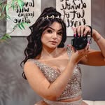 Rickelly Silva - @rickellysilva_2 - Instagram