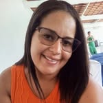 Rickelly Silva - @rickelly_silva_19 - Instagram