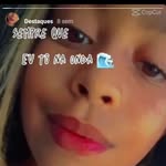 rickelly Silva lira - @rickellysilvalira - Instagram
