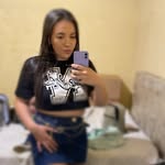 Rickelly Soares - @rickelly2 - Instagram