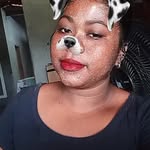 Rickelly Sophia Souza Silva - @rickelly_sophia_souza_silva_15 - Instagram