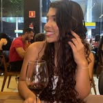 𝑹𝒊𝒄𝒌𝒆𝒍𝒍𝒚 𝒔𝒐𝒖𝒛𝒂 - @rickelly_souza - Instagram