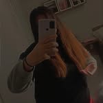 rickelly thayssa - @rickelly_oliveira_07 - Instagram