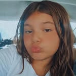 Rickelly Trindade - @rickellytrindade - Instagram