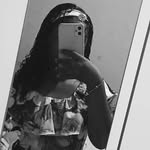 Rickelly.Karine00 - @rickelly.karine00 - Instagram