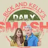 The Rick & Kelly Show - @rickkellyshow - TikTok