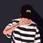 @£ric_martinez - @ofc.eric03 - Instagram