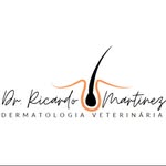 Med. Vet. Ricardo Martinez - @ricmartinez_vetdermato - Instagram