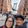 Ric Martinez - @ric.martinez01 - TikTok