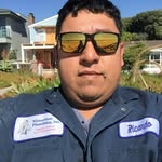 Ric Martinez - @ric.martinez.5099 - Instagram