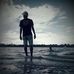 Ric Martinez - Facebook