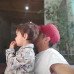 Ric Martínez - @rick_martinezz - Instagram