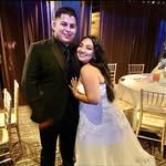Ric Martinez - @ricky.m.95 - Instagram