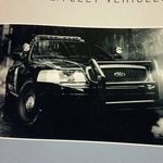 Ric Martinez - @crownrickauto - Instagram