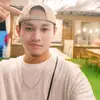 Ric Martinez - @ric.martinez7 - TikTok