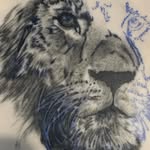 Ric Martinez - @ric_martinez2z - Instagram