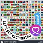 Ric Martinez - @ric.martinez.503 - Instagram