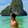 Ric Martinez - @ricmartz - TikTok